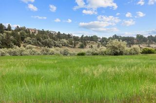 Lot D Alkali Creek Road, Billings, MT 59105
