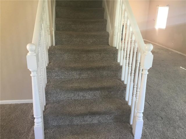 3128 West Greenleaf Street, Allentown City, PA 18104