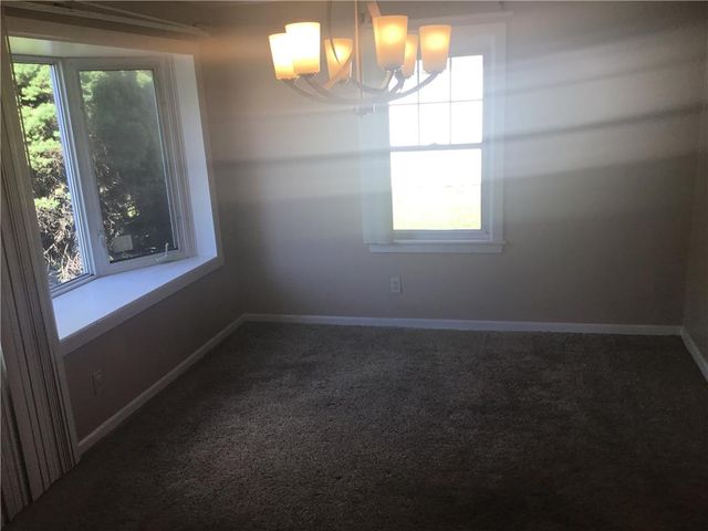 3128 West Greenleaf Street, Allentown City, PA 18104