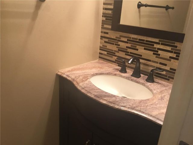 3128 West Greenleaf Street, Allentown City, PA 18104