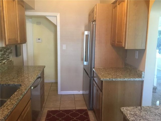 3128 West Greenleaf Street, Allentown City, PA 18104
