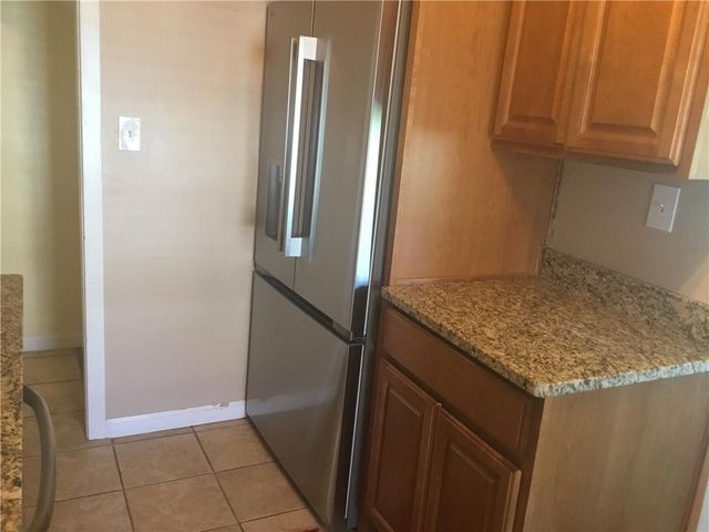 3128 West Greenleaf Street, Allentown City, PA 18104