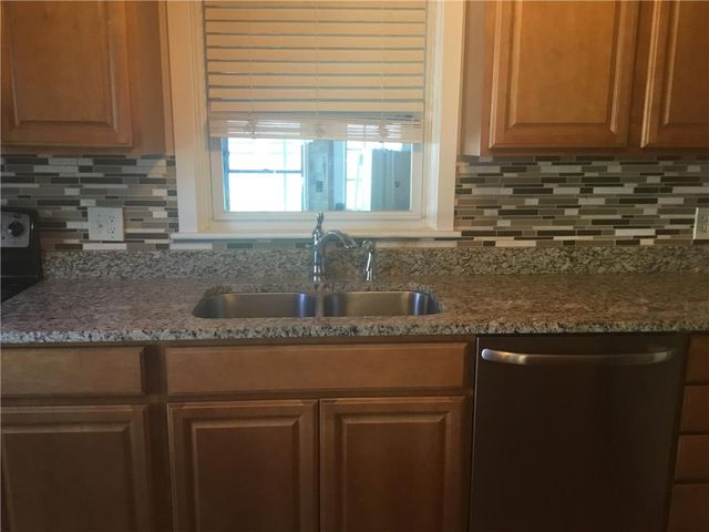3128 West Greenleaf Street, Allentown City, PA 18104