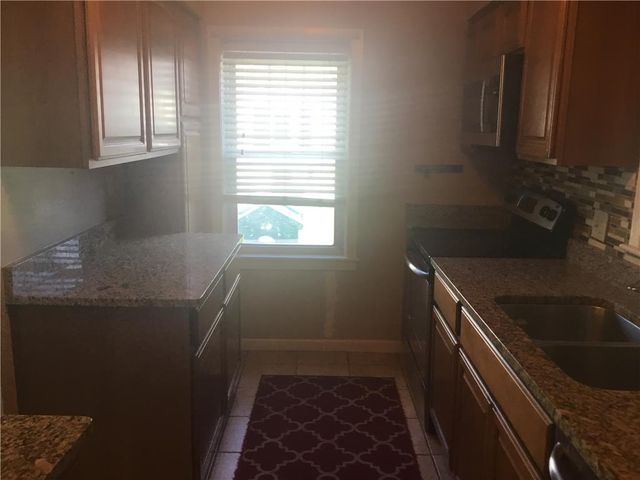 3128 West Greenleaf Street, Allentown City, PA 18104