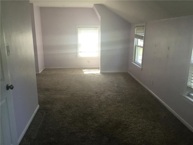 3128 West Greenleaf Street, Allentown City, PA 18104