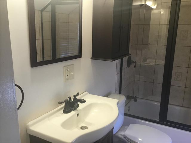 3128 West Greenleaf Street, Allentown City, PA 18104