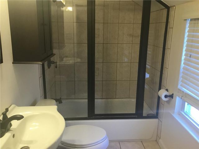 3128 West Greenleaf Street, Allentown City, PA 18104