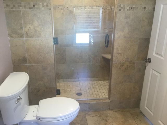 3128 West Greenleaf Street, Allentown City, PA 18104