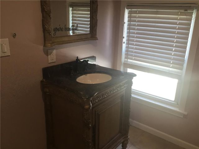 3128 West Greenleaf Street, Allentown City, PA 18104