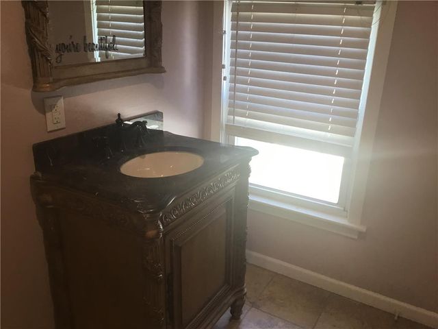3128 West Greenleaf Street, Allentown City, PA 18104