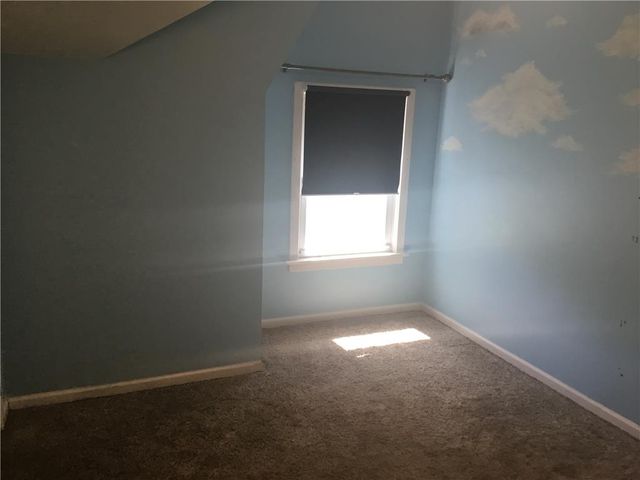 3128 West Greenleaf Street, Allentown City, PA 18104