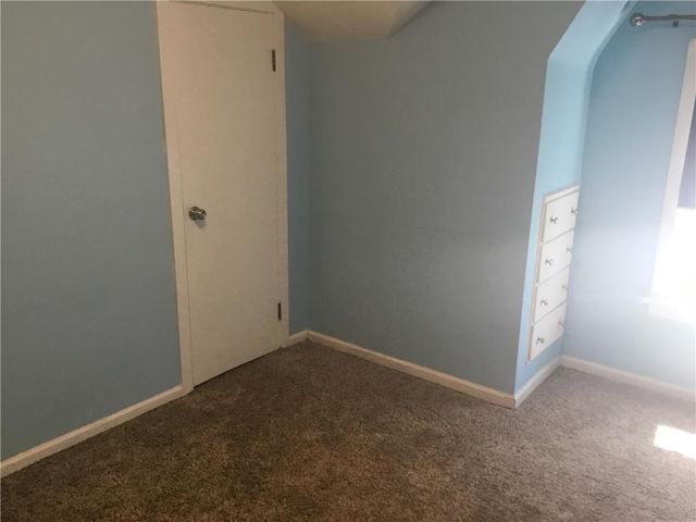 3128 West Greenleaf Street, Allentown City, PA 18104
