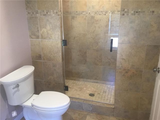 3128 West Greenleaf Street, Allentown City, PA 18104