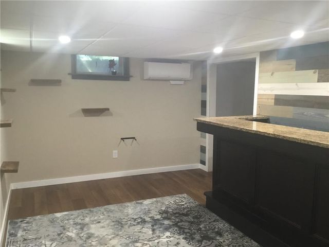 3128 West Greenleaf Street, Allentown City, PA 18104