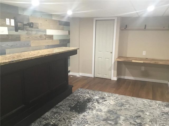 3128 West Greenleaf Street, Allentown City, PA 18104