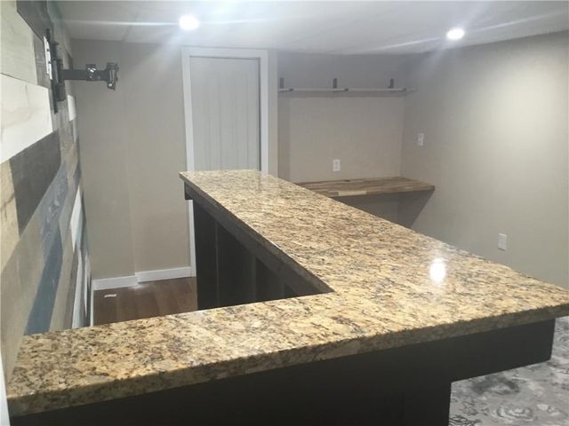 3128 West Greenleaf Street, Allentown City, PA 18104