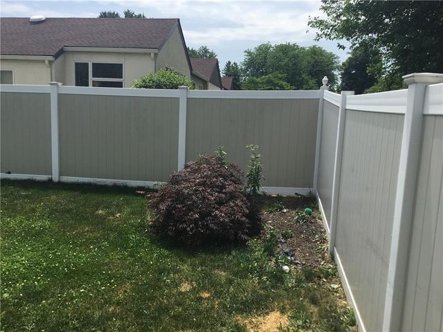3128 West Greenleaf Street, Allentown City, PA 18104