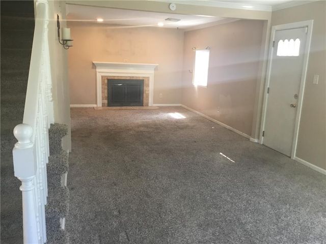 3128 West Greenleaf Street, Allentown City, PA 18104