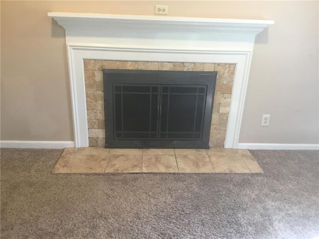 3128 West Greenleaf Street, Allentown City, PA 18104