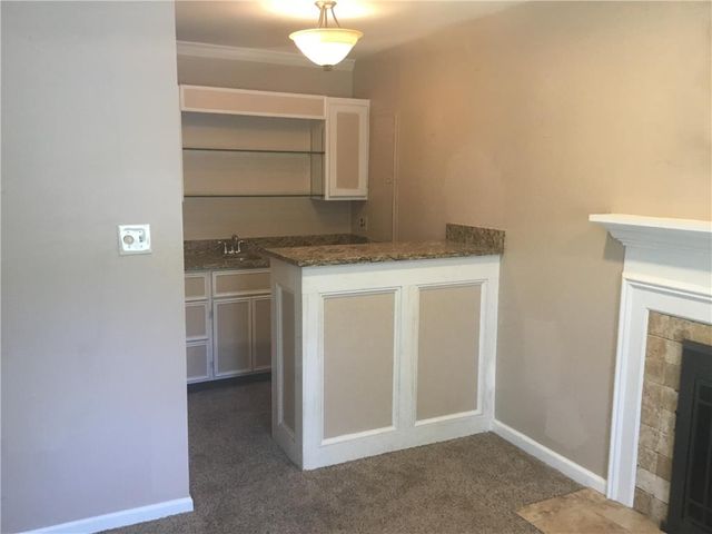 3128 West Greenleaf Street, Allentown City, PA 18104