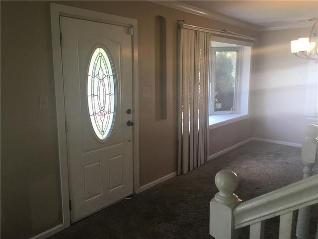 3128 West Greenleaf Street, Allentown City, PA 18104