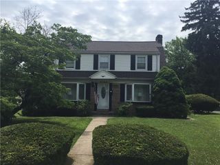 3128 West Greenleaf Street, Allentown City, PA 18104