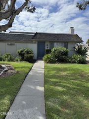 1841 FISHER Drive B, Oxnard, CA 93035