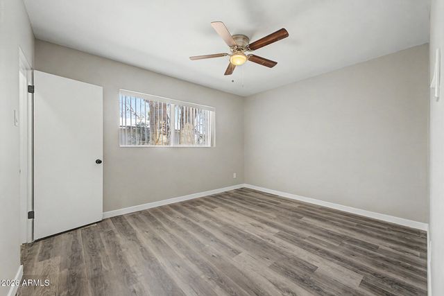 828 W CENTRAL Avenue, Coolidge, AZ 85128