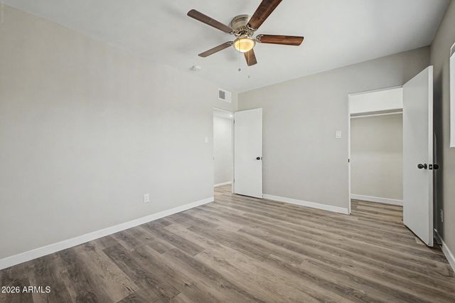 828 W CENTRAL Avenue, Coolidge, AZ 85128