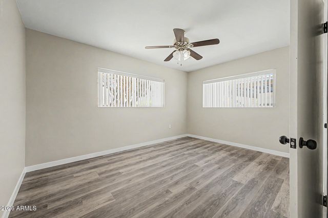 828 W CENTRAL Avenue, Coolidge, AZ 85128