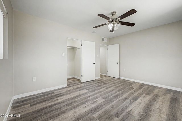 828 W CENTRAL Avenue, Coolidge, AZ 85128