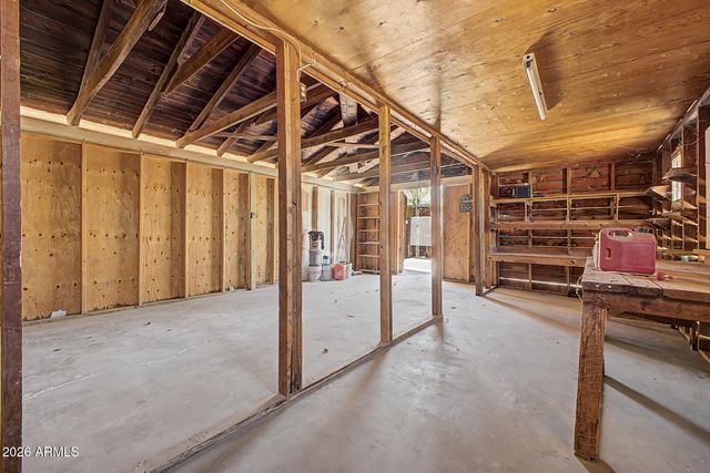 828 W CENTRAL Avenue, Coolidge, AZ 85128