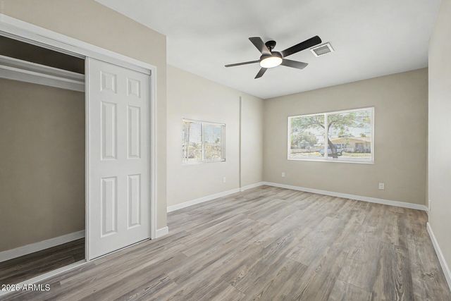 828 W CENTRAL Avenue, Coolidge, AZ 85128