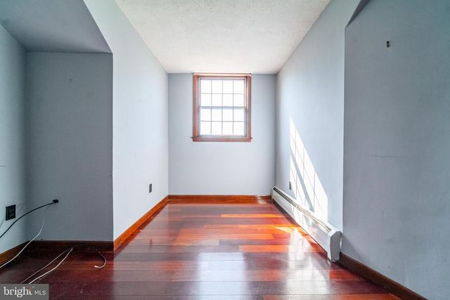 2020 ALCOTT RD, York, PA 17406