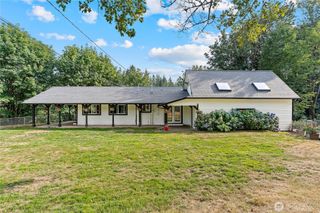 24522 Cromwell Road, Monroe, WA 98272
