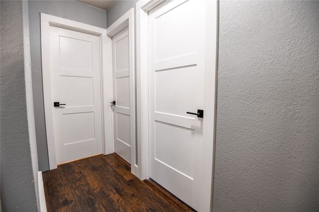 608 Terrace Drive, Richardson, TX 75081