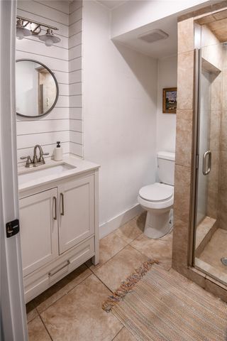 608 Terrace Drive, Richardson, TX 75081