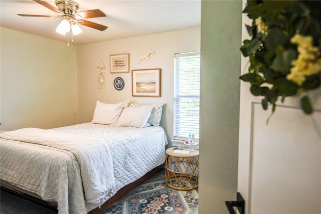 608 Terrace Drive, Richardson, TX 75081