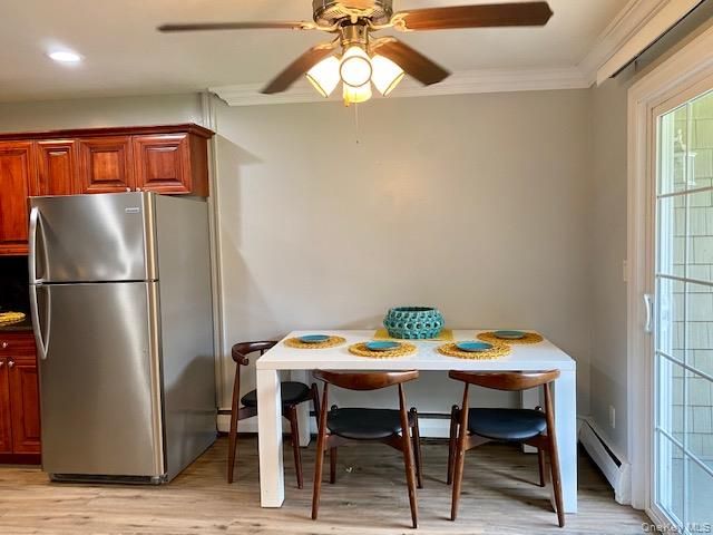 393 Great East Neck Road 393D, West Babylon, NY 11704