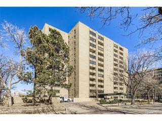 800 N Pearl St 702, Denver, CO 80203