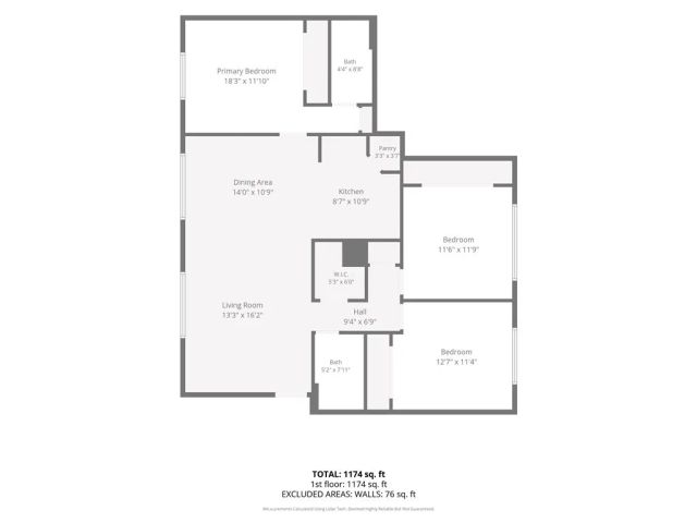 18601 Collins D30, Tarzana, CA 91356