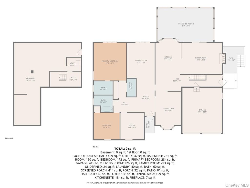 8 Pike Court, Northport, NY 11768 — photo 3