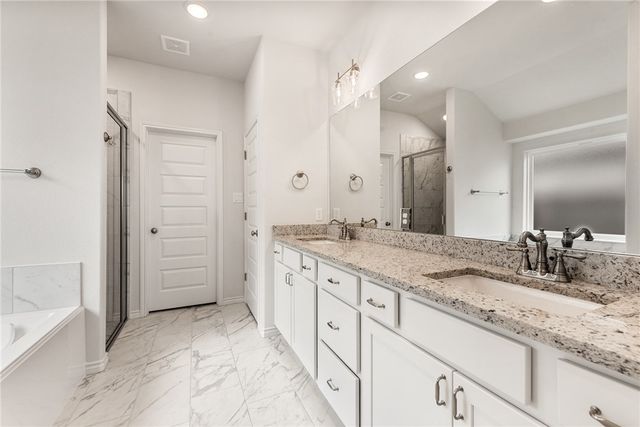3164 Margaret Rudder Parkway, Bryan, TX 77808