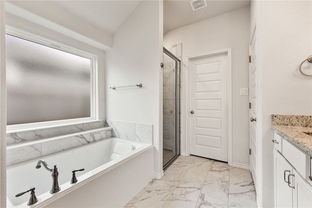 3164 Margaret Rudder Parkway, Bryan, TX 77808