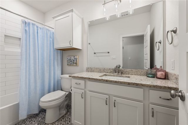 3164 Margaret Rudder Parkway, Bryan, TX 77808