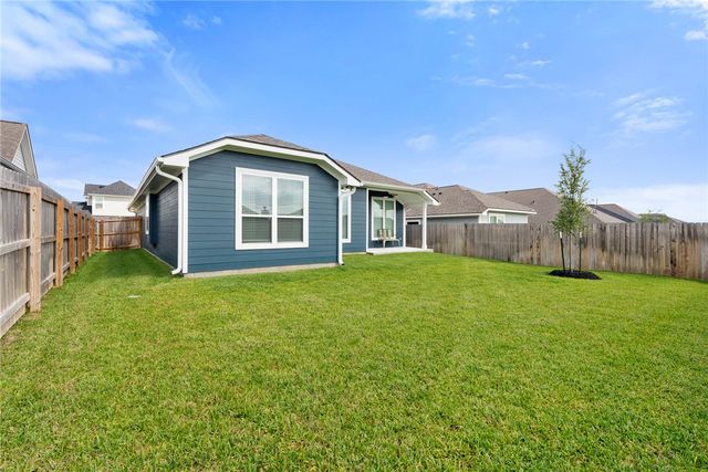 3164 Margaret Rudder Parkway, Bryan, TX 77808