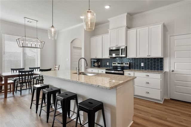 3164 Margaret Rudder Parkway, Bryan, TX 77808