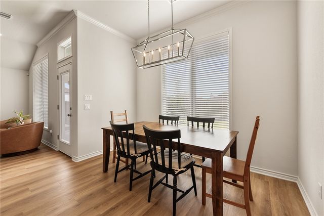 3164 Margaret Rudder Parkway, Bryan, TX 77808