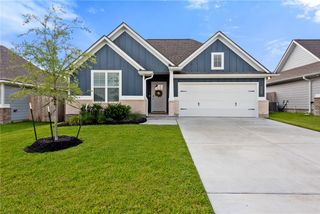 3164 Margaret Rudder Parkway, Bryan, TX 77808