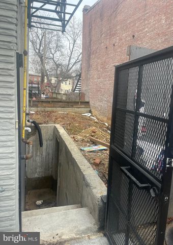 5331 GEORGIA AVE NW, Washington, DC 20011